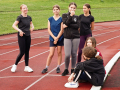 Sportfest-2023-24_210