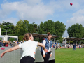 Sportfest-2023-24_220