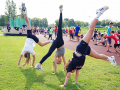 Sportfest-2023-24_230