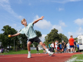 Sportfest-2023-24_240