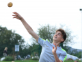 Sportfest-2023-24_245