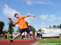 Sportfest-2023-24_250