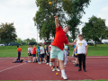 Sportfest-2023-24_260