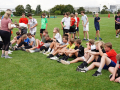 Sportfest-2023-24_270