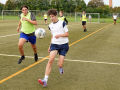 Sportfest-2023-24_290