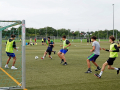 Sportfest-2023-24_300