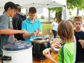 Sportfest-2023-24_310
