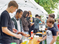 Sportfest-2023-24_320