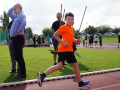 Sportfest-2023-24_330