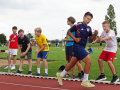 Sportfest-2023-24_340