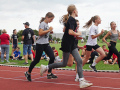 Sportfest-2023-24_350