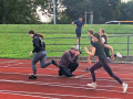 Sportfest-2023-24_355