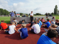 Sportfest-2023-24_360