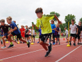Sportfest-2023-24_370