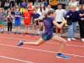 Sportfest-2023-24_390