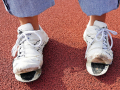 Sportfest-2023-24_400