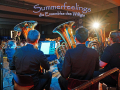 Summerfeelings_06.2022_01