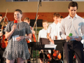 Summerfeelings_06.2022_02