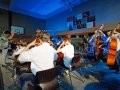 Summerfeelings_06.2022_05