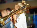 Summerfeelings_06.2022_07