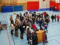 tag_offene_tuer_2012_15-jpg
