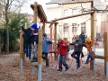 tag_offene_tuer_2012_17-jpg
