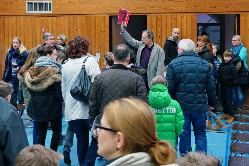 tag_off-tuer_2014-15_03