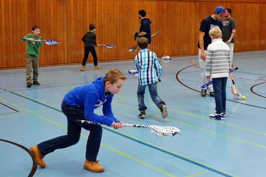 tag_off-tuer_2014-15_19
