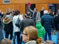 tag_off-tuer_2014-15_03