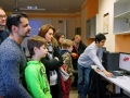 tag_off-tuer_2014-15_22