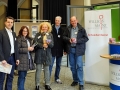 Tag_off_Tuer_01_12.2015