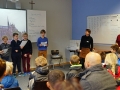 Tag_off_Tuer_17_12.2015
