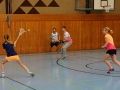 Tag_off_Tuer_21_12.2015