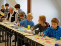 Tag_off_Tuer_28_12.2015