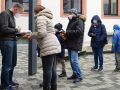 Tag-der-offenen-Tuer-2021-22_01