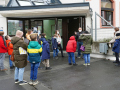 Tag-der-offenen-Tuer-2021-22_02