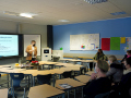 Tag-der-offenen-Tuer-2021-22_05