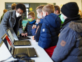 Tag-der-offenen-Tuer-2021-22_07