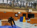 Tag-der-offenen-Tuer-2021-22_09