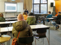 Tag-der-offenen-Tuer-2021-22_10