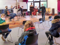 Tag-der-offenen-Tuer-2021-22_11