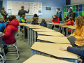 Tag-der-offenen-Tuer-2021-22_14