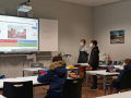 Tag-der-offenen-Tuer-2021-22_15