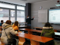 Tag-der-offenen-Tuer-2021-22_17
