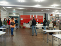 Tag-der-offenen-Tuer-2021-22_18