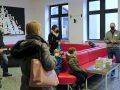 Tag-der-offenen-Tuer-2021-22_19