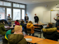 Tag-der-offenen-Tuer-2021-22_20