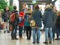 Tag-der-offenen-Tuer-2022_01