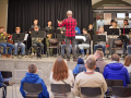 Tag-der-offenen-Tuer-2022_02a