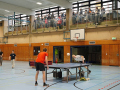 Tag-der-offenen-Tuer-2022_03